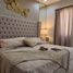 3 Schlafzimmer Haus zu verkaufen in Aguascalientes, Aguascalientes, Aguascalientes, Aguascalientes