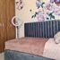 3 Schlafzimmer Haus zu verkaufen in Aguascalientes, Aguascalientes, Aguascalientes, Aguascalientes