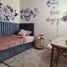 3 Schlafzimmer Haus zu verkaufen in Aguascalientes, Aguascalientes, Aguascalientes, Aguascalientes