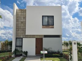 3 Schlafzimmer Haus zu verkaufen in Aguascalientes, Aguascalientes, Aguascalientes, Aguascalientes