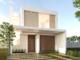 3 Schlafzimmer Villa zu verkaufen in Tlajomulco De Zuniga, Jalisco, Tlajomulco De Zuniga
