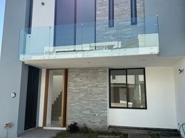 Maison 4 chambre à vendre à Zapopan, Jalisco, Zapopan