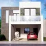 4 Schlafzimmer Villa zu verkaufen in Torreon, Coahuila, Torreon, Coahuila