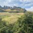  Land for sale in Azuay, Tarqui, Cuenca, Azuay