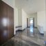3 Bedroom House for sale in Monterrey Nuevo Leon, Monterrey