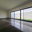 3 Bedroom House for sale in Monterrey Nuevo Leon, Monterrey