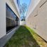 3 Bedroom House for sale in Monterrey Nuevo Leon, Monterrey