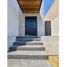 3 Bedroom House for sale in Monterrey Nuevo Leon, Monterrey