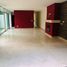 3 Bedroom House for sale in Ocoyucan, Puebla, Ocoyucan