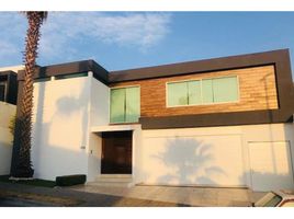 3 Bedroom House for sale in Ocoyucan, Puebla, Ocoyucan