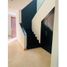 3 Bedroom House for sale in Ocoyucan, Puebla, Ocoyucan