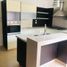 3 Bedroom House for sale in Ocoyucan, Puebla, Ocoyucan