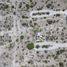  Land for sale in Ezequiel Montes, Queretaro, Ezequiel Montes
