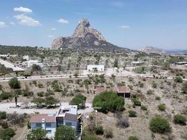  Land for sale in Ezequiel Montes, Queretaro, Ezequiel Montes
