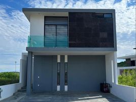 3 Bedroom Villa for rent in Mazatlan, Sinaloa, Mazatlan