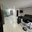 3 Bedroom Villa for rent in Mazatlan, Sinaloa, Mazatlan