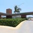 3 Bedroom Villa for rent in Mazatlan, Sinaloa, Mazatlan
