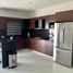 3 Bedroom Villa for rent in Mazatlan, Sinaloa, Mazatlan