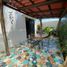 2 Bedroom House for rent in Mazatlan, Sinaloa, Mazatlan, Sinaloa
