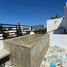 2 Bedroom House for rent in Mazatlan, Sinaloa, Mazatlan, Sinaloa