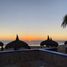 2 Bedroom House for rent in Mazatlan, Sinaloa, Mazatlan, Sinaloa