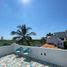 2 Bedroom House for rent in Mazatlan, Sinaloa, Mazatlan, Sinaloa