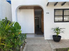 2 Bedroom House for rent in Mazatlan, Sinaloa, Mazatlan, Sinaloa