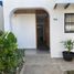 2 Bedroom Villa for rent in Mazatlan, Sinaloa, Mazatlan