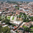 Terrain à vendre à Patzcuaro, Michoacan, Patzcuaro