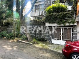  Grundstück zu verkaufen in Naucalpan De Juarez, Mexico, Naucalpan De Juarez