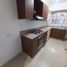 Appartement 3 chambre à vendre à Envigado, Antioquia, Envigado