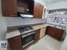 Appartement 3 chambre à vendre à Envigado, Antioquia, Envigado