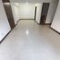 Appartement 3 chambre à vendre à Envigado, Antioquia, Envigado