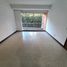 Appartement 3 chambre à vendre à Envigado, Antioquia, Envigado
