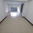 Appartement 3 chambre à vendre à Envigado, Antioquia, Envigado