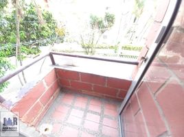 3 Habitación Apartamento en alquiler en Envigado, Antioquia, Envigado