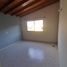 3 Bedroom Villa for sale in Antioquia Museum, Medellin, Medellin