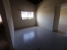 3 Habitación Villa en venta en Parque de los Pies Descalzos, Medellín, Medellín