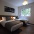 Condominium 1 chambre à louer à Miguel Hidalgo, Mexico City, Miguel Hidalgo