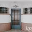 Condominium 1 chambre à louer à Miguel Hidalgo, Mexico City, Miguel Hidalgo