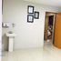18 m² Office for rent in Atizapan De Zaragoza, Mexico, Atizapan De Zaragoza