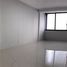 18 m² Office for rent in Atizapan De Zaragoza, Mexico, Atizapan De Zaragoza