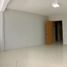 18 m² Office for rent in Atizapan De Zaragoza, Mexico, Atizapan De Zaragoza