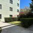 2 Bedroom Condo for sale in Hermosillo, Sonora, Hermosillo, Sonora