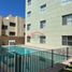 2 Bedroom Condo for sale in Hermosillo, Sonora, Hermosillo, Sonora