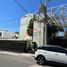 2 Bedroom Condo for sale in Hermosillo, Sonora, Hermosillo, Sonora