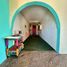 2 Bedroom House for sale in Hermosillo, Sonora, Hermosillo