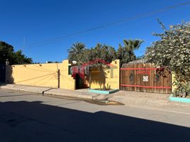 2 Bedroom House for sale in Hermosillo, Sonora, Hermosillo