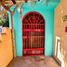 2 Bedroom House for sale in Hermosillo, Sonora, Hermosillo