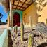 2 Bedroom House for sale in Hermosillo, Sonora, Hermosillo